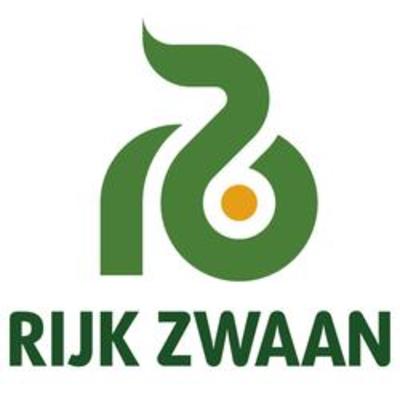Bedrijfsbezoek Rijkzwaan Bedrijfsbezoek Rijkzwaan